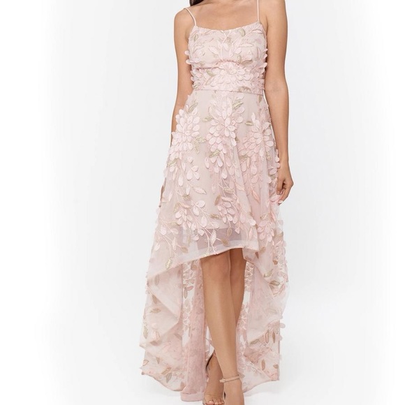 Xscape Dresses & Skirts - Xscape Dress